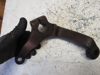 Picture of Kubota 34220-11220 LH Left Steering Knuckle Arm Drag Link 34220-11223