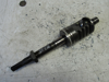 Picture of Kubota 35270-16200 Power Steering Nut Ball Assy
