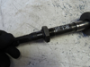 Picture of Kubota 35270-16200 Power Steering Nut Ball Assy