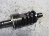 Picture of Kubota 35270-16200 Power Steering Nut Ball Assy