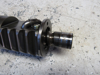 Picture of Kubota 35270-16200 Power Steering Nut Ball Assy