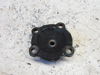 Picture of Kubota 35270-16400 Power Steering Housing Side Cover