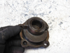 Picture of Kubota 35270-16400 Power Steering Housing Side Cover