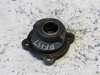Picture of Kubota 35270-16400 Power Steering Housing Side Cover