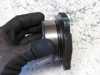 Picture of Kubota 35270-16400 Power Steering Housing Side Cover