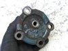 Picture of Kubota 35270-16400 Power Steering Housing Side Cover