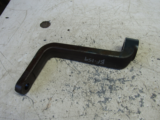 Picture of Kubota 35270-16910 Steering Pitman Arm