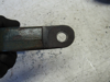 Picture of Kubota 35270-16910 Steering Pitman Arm