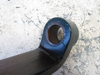 Picture of Kubota 35270-16910 Steering Pitman Arm