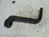 Picture of Kubota 35270-16910 Steering Pitman Arm
