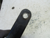 Picture of Kubota 35270-16910 Steering Pitman Arm