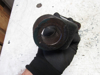 Picture of Kubota 35270-16910 Steering Pitman Arm