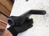 Picture of Kubota 35270-16910 Steering Pitman Arm