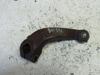 Picture of Kubota 34220-11210 RH Right Steering Arm Knuckle 34220-11213