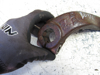 Picture of Kubota 34220-11210 RH Right Steering Arm Knuckle 34220-11213