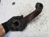 Picture of Kubota 34220-11210 RH Right Steering Arm Knuckle 34220-11213