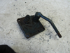Picture of Kubota 35260-24830 PTO Shift Cover & Lever 35260-24853 35260-24860