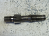 Picture of Kubota 35260-21910 Shaft Gear 13T