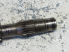 Picture of Kubota 35260-21910 Shaft Gear 13T