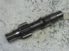 Picture of Kubota 35260-21910 Shaft Gear 13T