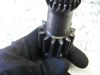 Picture of Kubota 35260-21910 Shaft Gear 13T