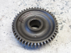 Picture of Kubota 35260-21950 23-46T