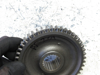 Picture of Kubota 35260-21950 23-46T