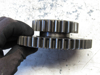 Picture of Kubota 35260-21950 23-46T