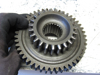 Picture of Kubota 35260-21950 23-46T