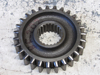 Picture of Kubota 35260-21920 Gear 27T 35260-21921