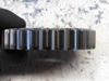 Picture of Kubota 35260-21920 Gear 27T 35260-21921