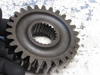 Picture of Kubota 35260-21920 Gear 27T 35260-21921