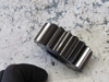 Picture of Kubota 35260-23150 Gear 19T