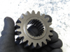 Picture of Kubota 35260-23150 Gear 19T
