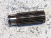 Picture of Kubota 35260-23132 Reverse Shaft 35260-23130