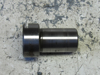 Picture of Kubota 35260-23160 Back Shaft Pin