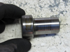 Picture of Kubota 35260-23160 Back Shaft Pin