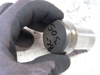 Picture of Kubota 35260-23160 Back Shaft Pin