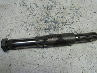 Picture of Kubota 35260-21810 Drive Shaft