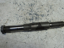 Picture of Kubota 35260-21810 Drive Shaft