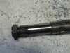 Picture of Kubota 35260-21810 Drive Shaft