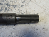 Picture of Kubota 35260-21810 Drive Shaft