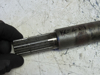 Picture of Kubota 35260-21810 Drive Shaft