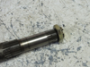 Picture of Kubota 35260-21810 Drive Shaft