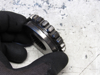 Picture of Kubota 35260-23260 Spline Boss