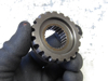 Picture of Kubota 35260-23260 Spline Boss