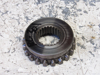 Picture of Kubota 35260-23260 Spline Boss