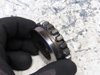 Picture of Kubota 35260-23260 Spline Boss