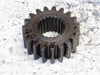 Picture of Kubota 35260-23150 Gear 19T