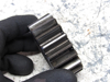 Picture of Kubota 35260-23150 Gear 19T